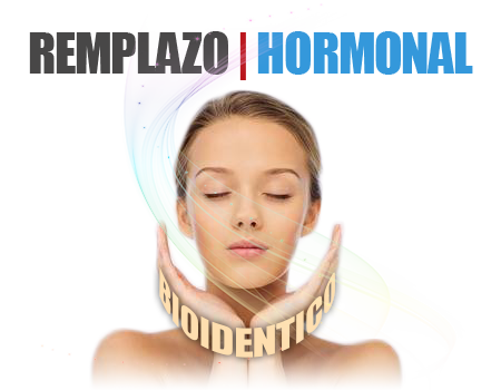 Ocupados en tu bienestar